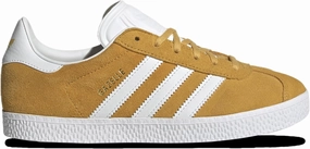 adidas Unisex-Child Gazelle Shoes