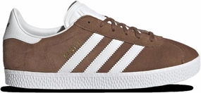 adidas Unisex-Child Gazelle Shoes