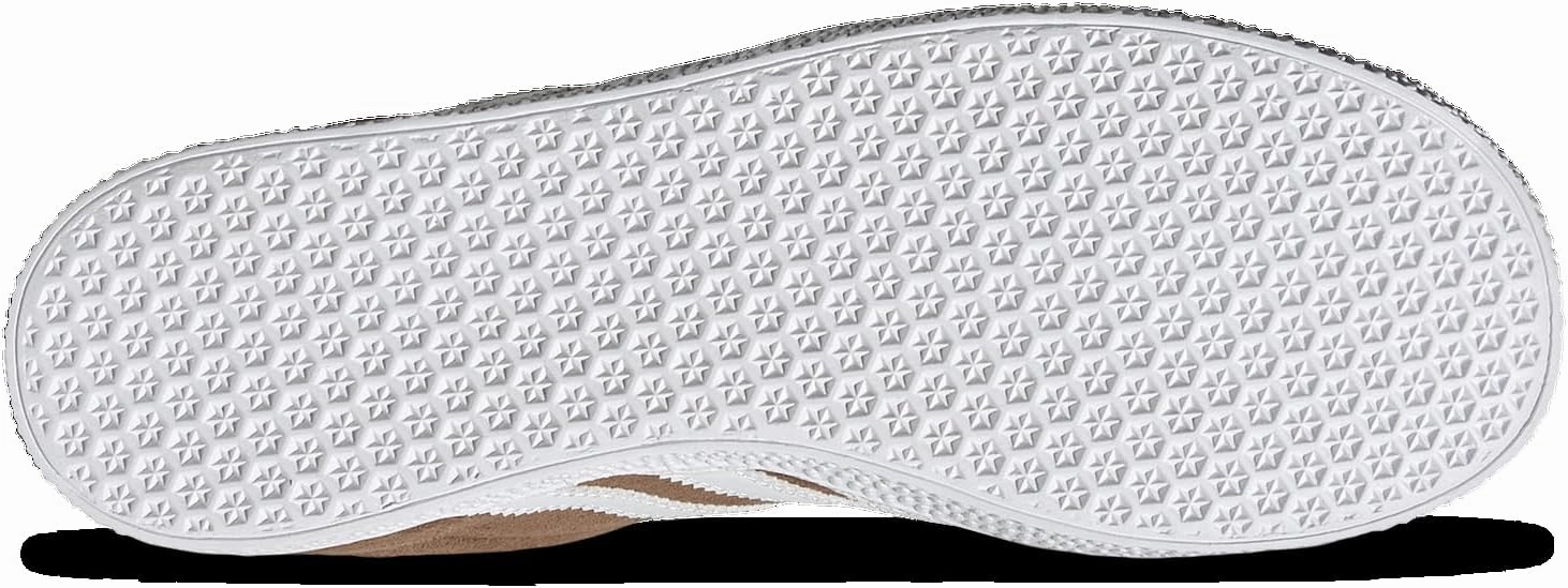 adidas Unisex-Child Gazelle Shoes