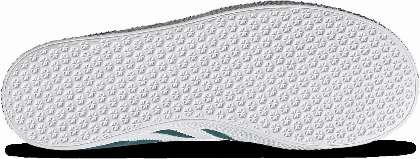 adidas Unisex-Child Gazelle Shoes