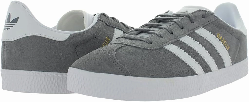adidas Unisex-Child Gazelle Shoes