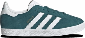 adidas Unisex-Child Gazelle Shoes