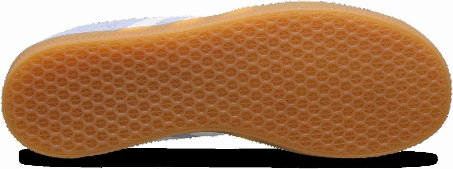 adidas Unisex-Child Gazelle Shoes