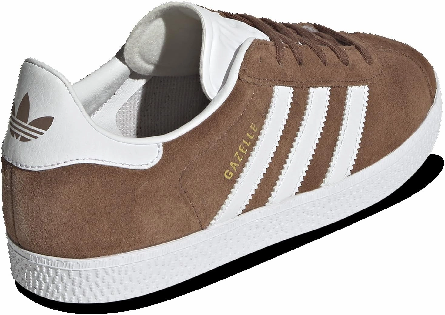 adidas Unisex-Child Gazelle Shoes