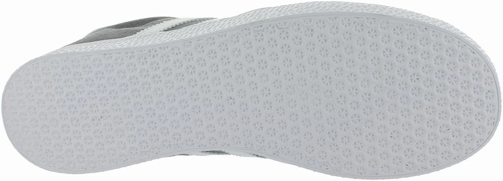 adidas Unisex-Child Gazelle Shoes