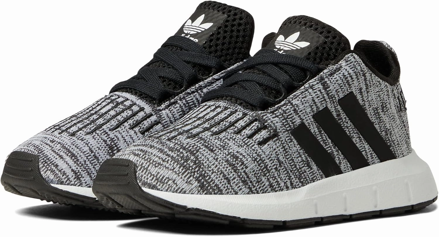 adidas Unisex-Child Swift Running Shoe