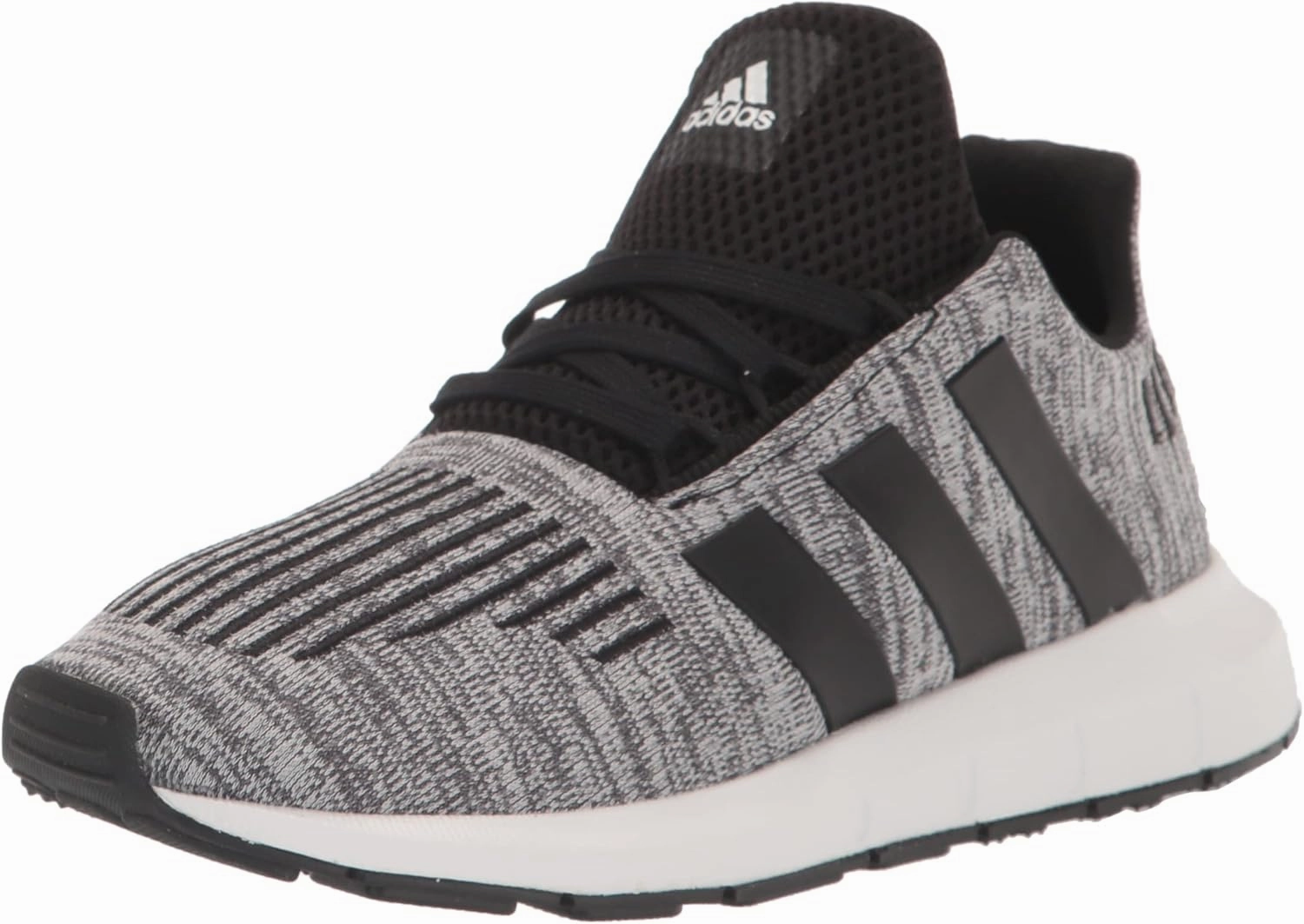 adidas Unisex-Child Swift Running Shoe