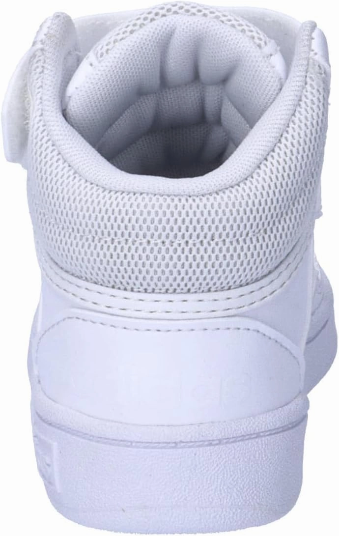 adidas Unisex Hoops 3.0 Low Basketball Shoe