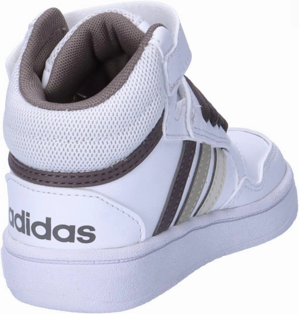 adidas Unisex Hoops 3.0 Low Basketball Shoe