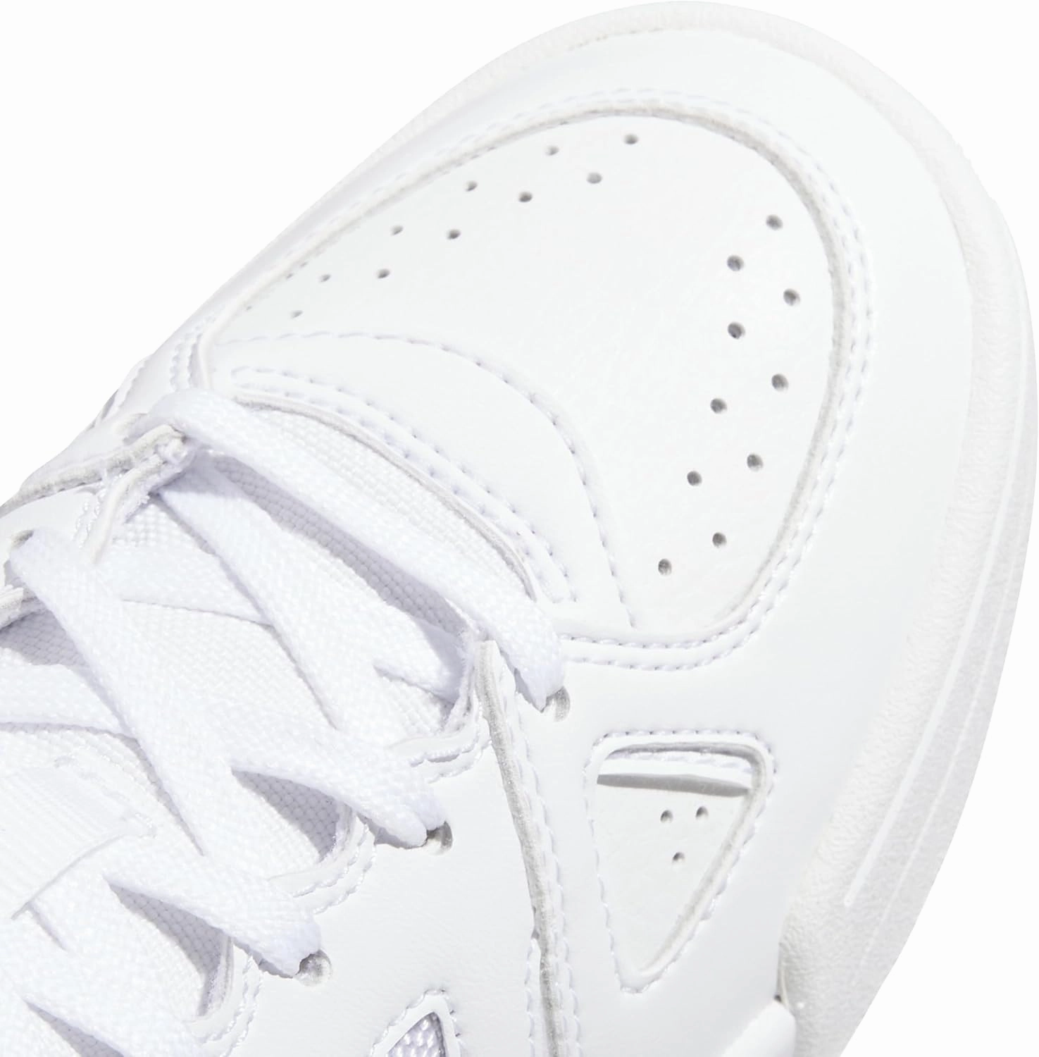 adidas Unisex Midcity Mid Shoes Basketball Shoes