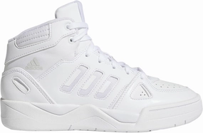 adidas Unisex Midcity Mid Shoes Basketball Shoes