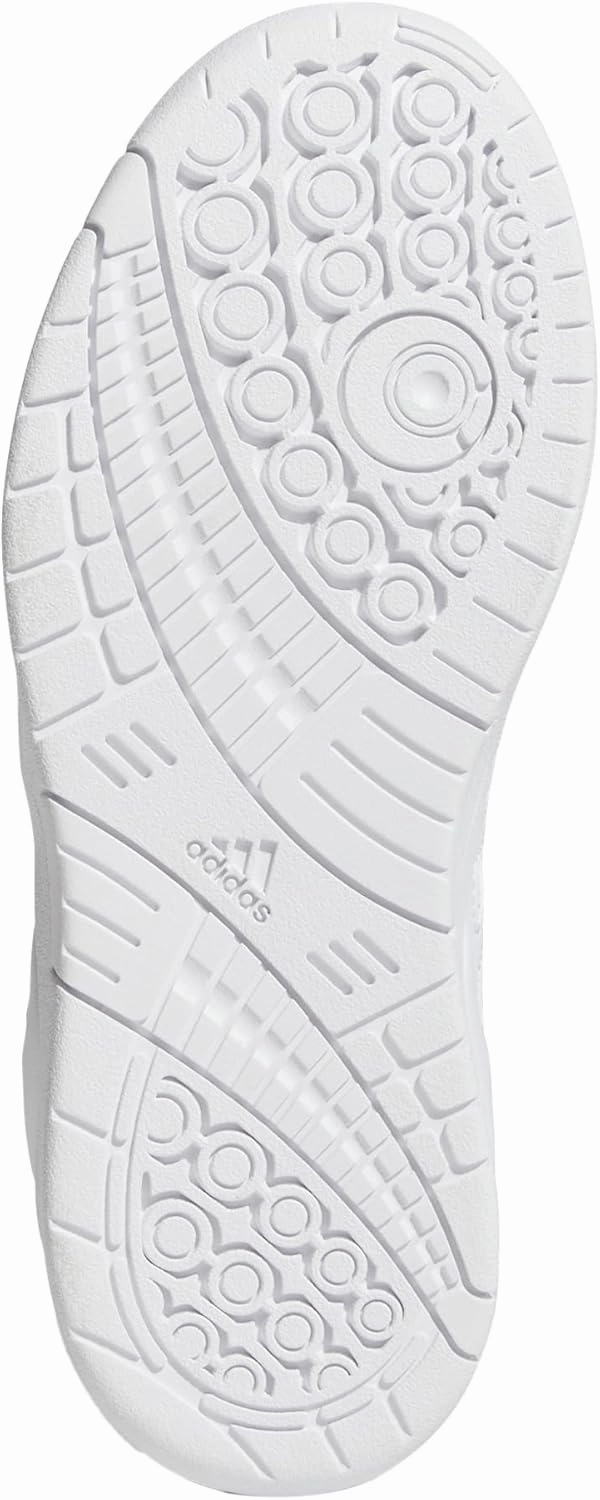 adidas Unisex Midcity Mid Shoes Basketball Shoes