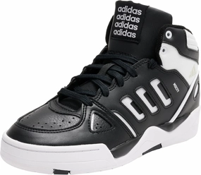 adidas Unisex Midcity Mid Shoes Basketball Shoes