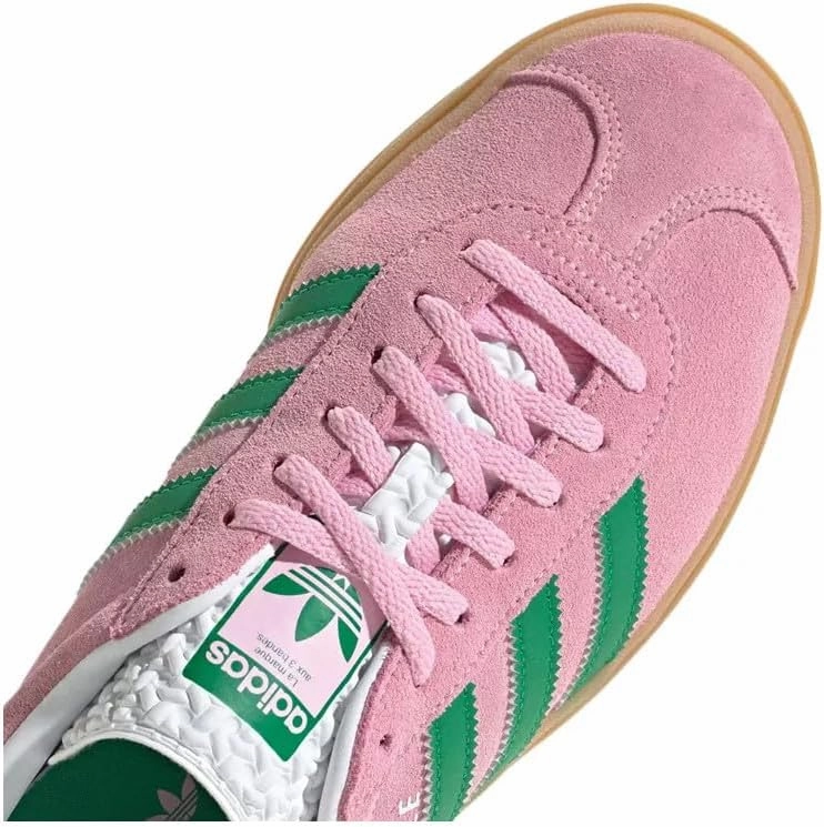 adidas WMNS Gazelle Bold Sneakers