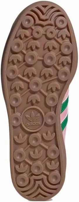 adidas WMNS Gazelle Bold Sneakers