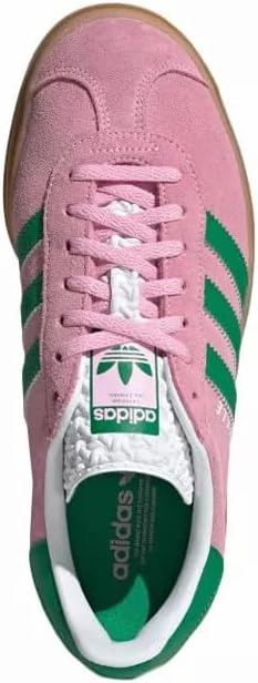 adidas WMNS Gazelle Bold Sneakers