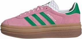 adidas WMNS Gazelle Bold Sneakers