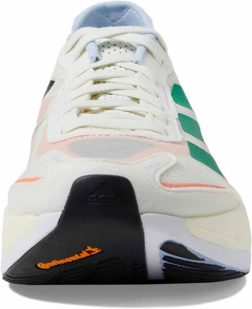 adidas Women's Adizero Boston 11 Running Shoes Sneaker