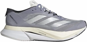adidas Women's Adizero Boston 12 Sneaker