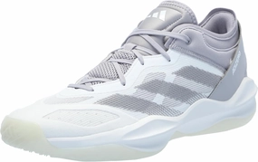 adidas Women's Adizero Select 2.0 Basketball Sneaker