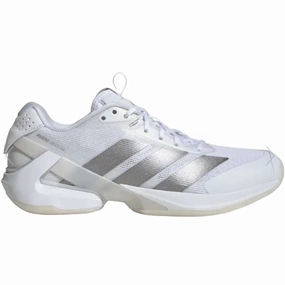 Adidas Women's Adizero Ubersonic 5 - 103 Shoes Adidas Women