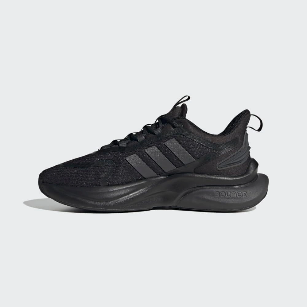 adidas Women's Alphabounce