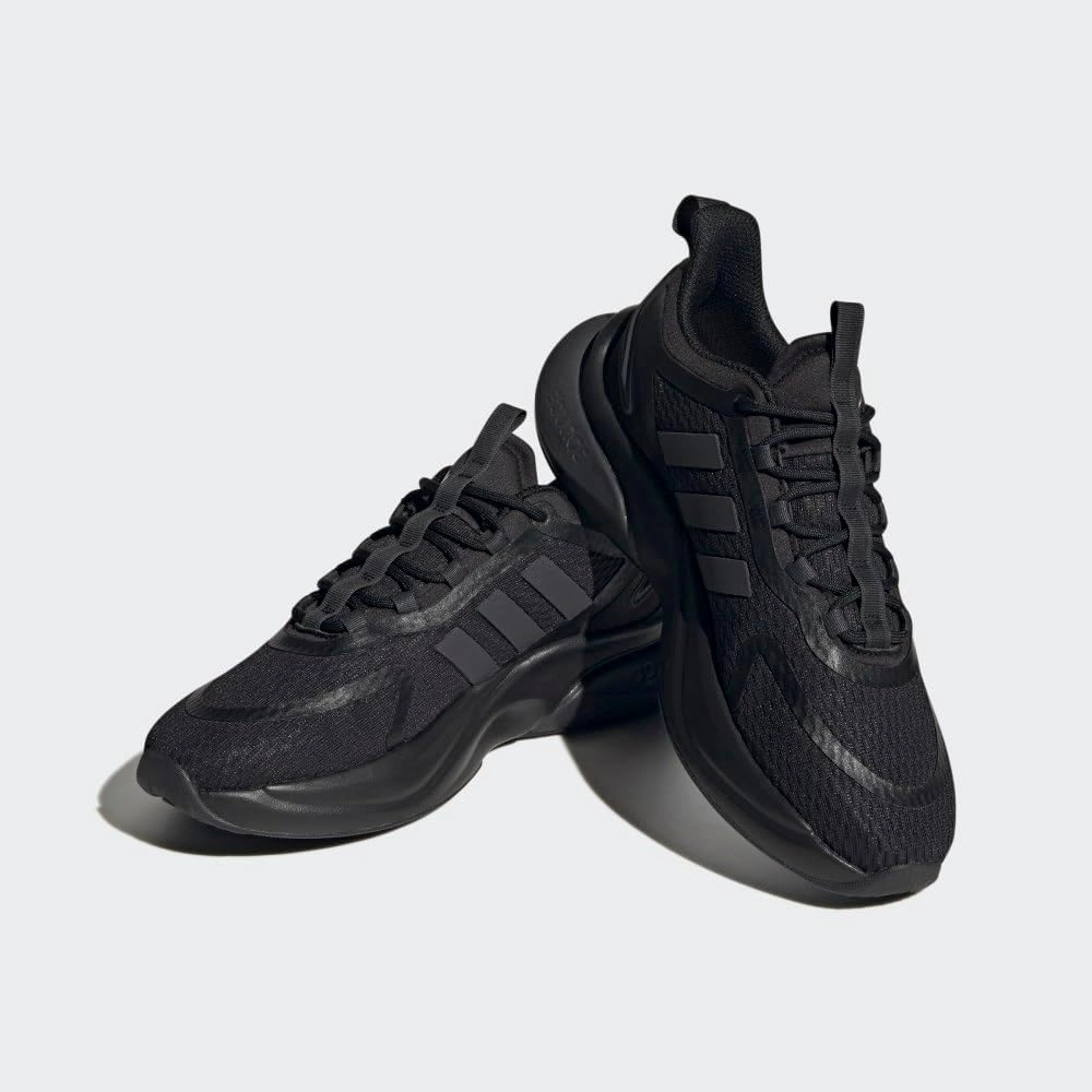 adidas Women's Alphabounce