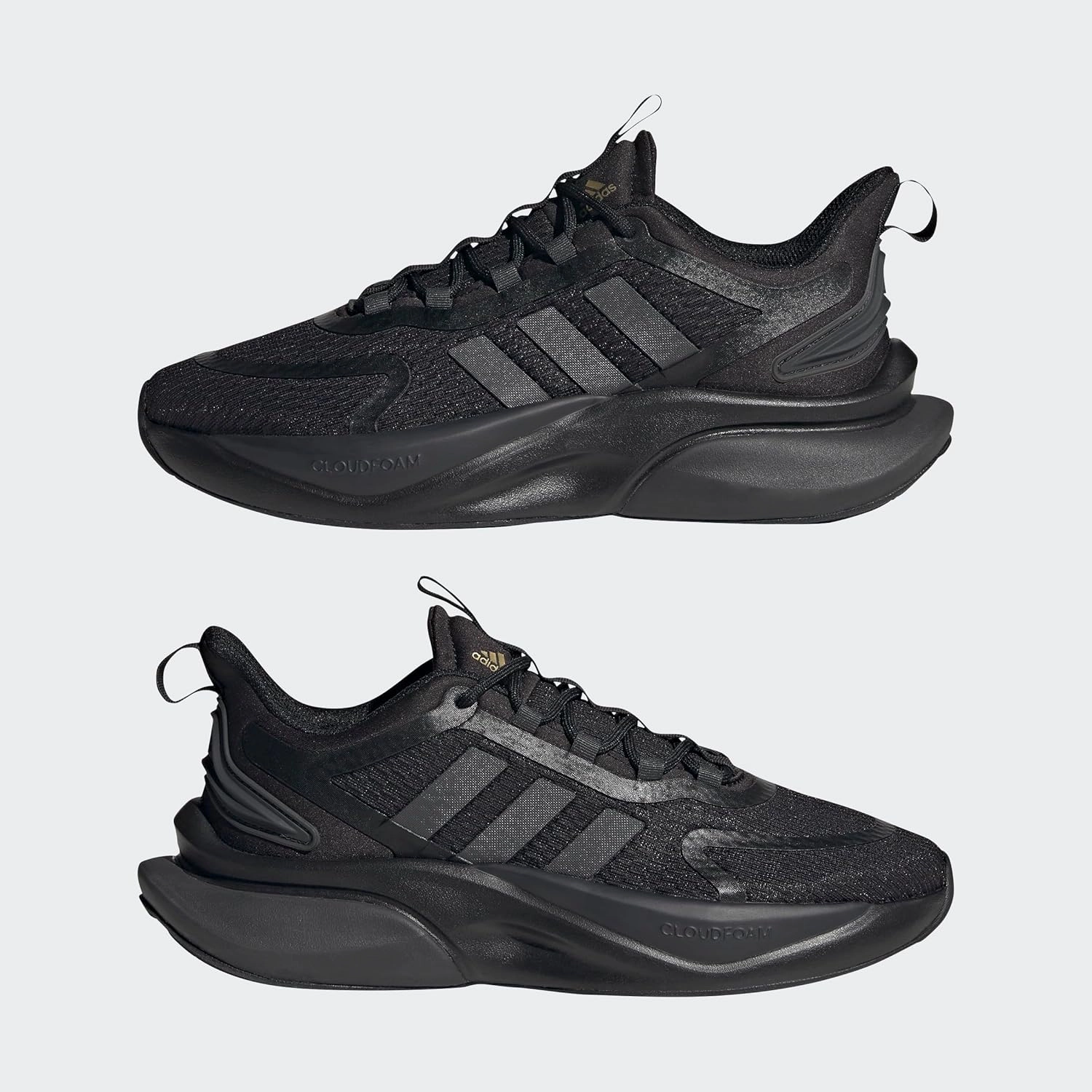 adidas Women's Alphabounce
