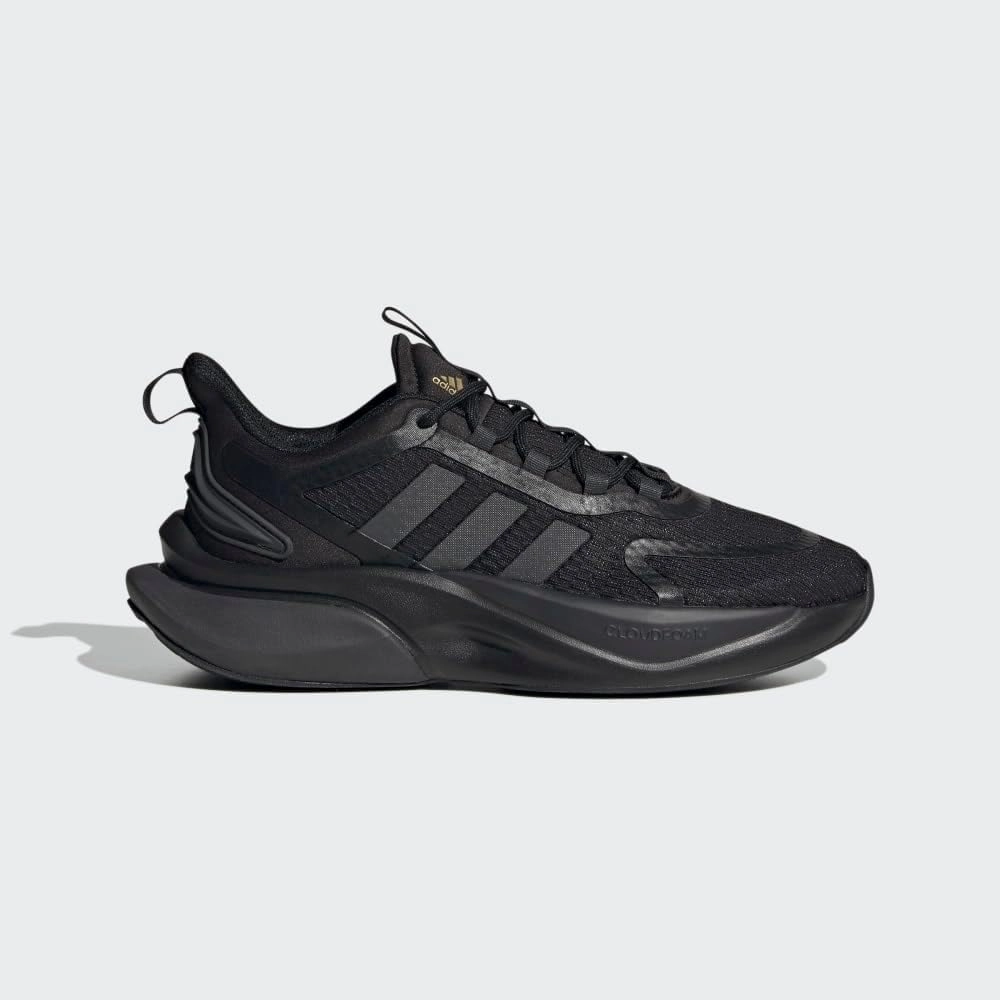 adidas Women's Alphabounce