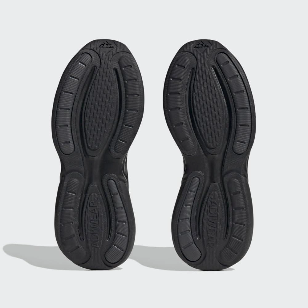 adidas Women's Alphabounce