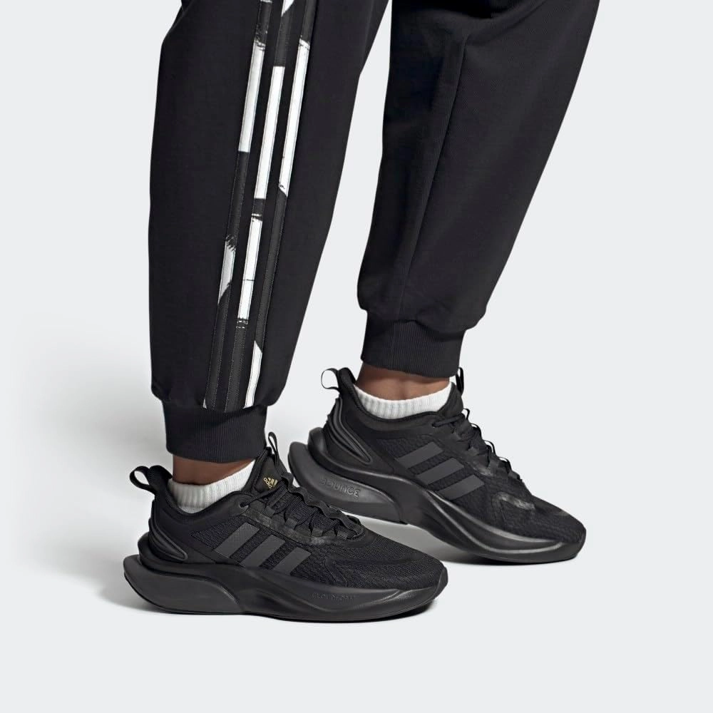 adidas Women's Alphabounce