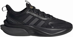 adidas Women's Alphabounce