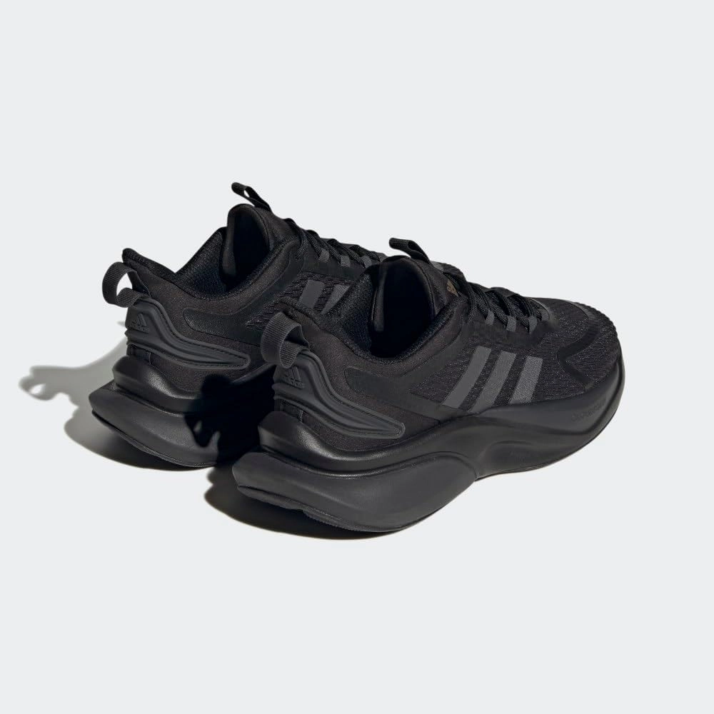 adidas Women's Alphabounce