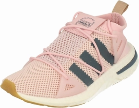 adidas Women's Arkyn W Fitness Shoes