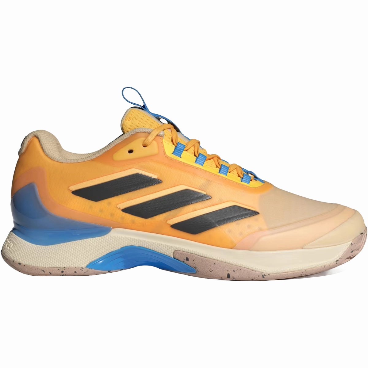 Adidas Women's Avacourt 2 - IF0401 Shoes Adidas Women