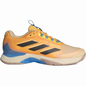 Adidas Women's Avacourt 2 - IF0401 Shoes Adidas Women