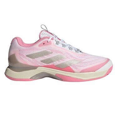 Adidas Women's Avacourt 2 EM IH0510 Shoes Adidas Women