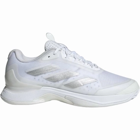 Adidas Women's Avacourt 2-IG3030 Shoes Adidas Women