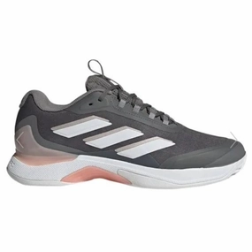 Adidas Women's  AvaCourt 2-IH7749 Shoes Adidas Women