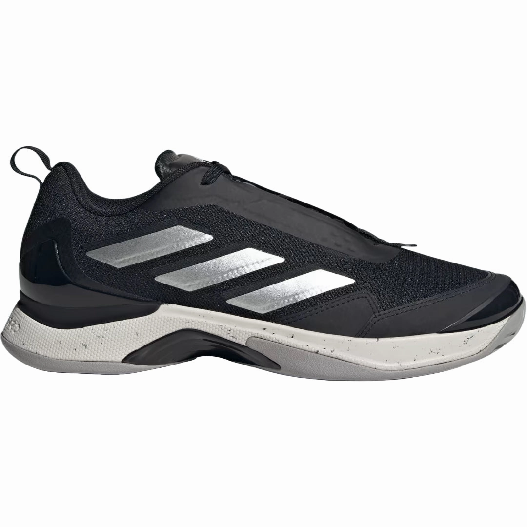 Adidas Women's Avacourt 2 Shoe - IF0399 Shoes Adidas Women