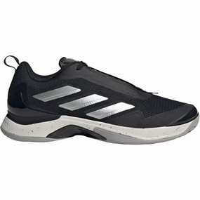 Adidas Women's Avacourt 2 Shoe - IF0399 Shoes Adidas Women