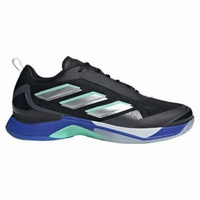 Adidas Women's Avacourt HQ8402719710609228 Shoes Adidas Women