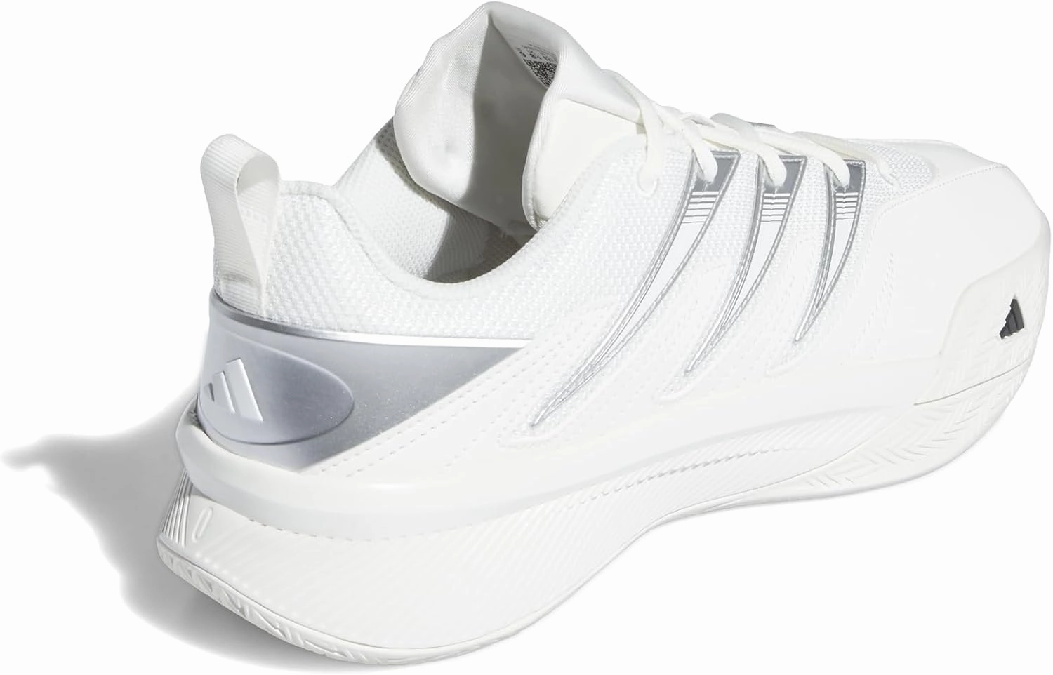 adidas Women's Basketball Shoes