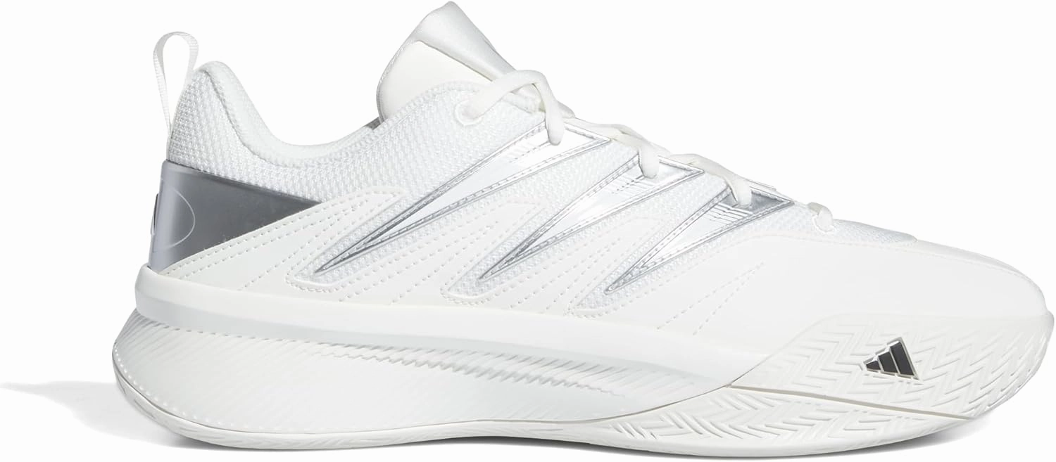 adidas Women's Basketball Shoes
