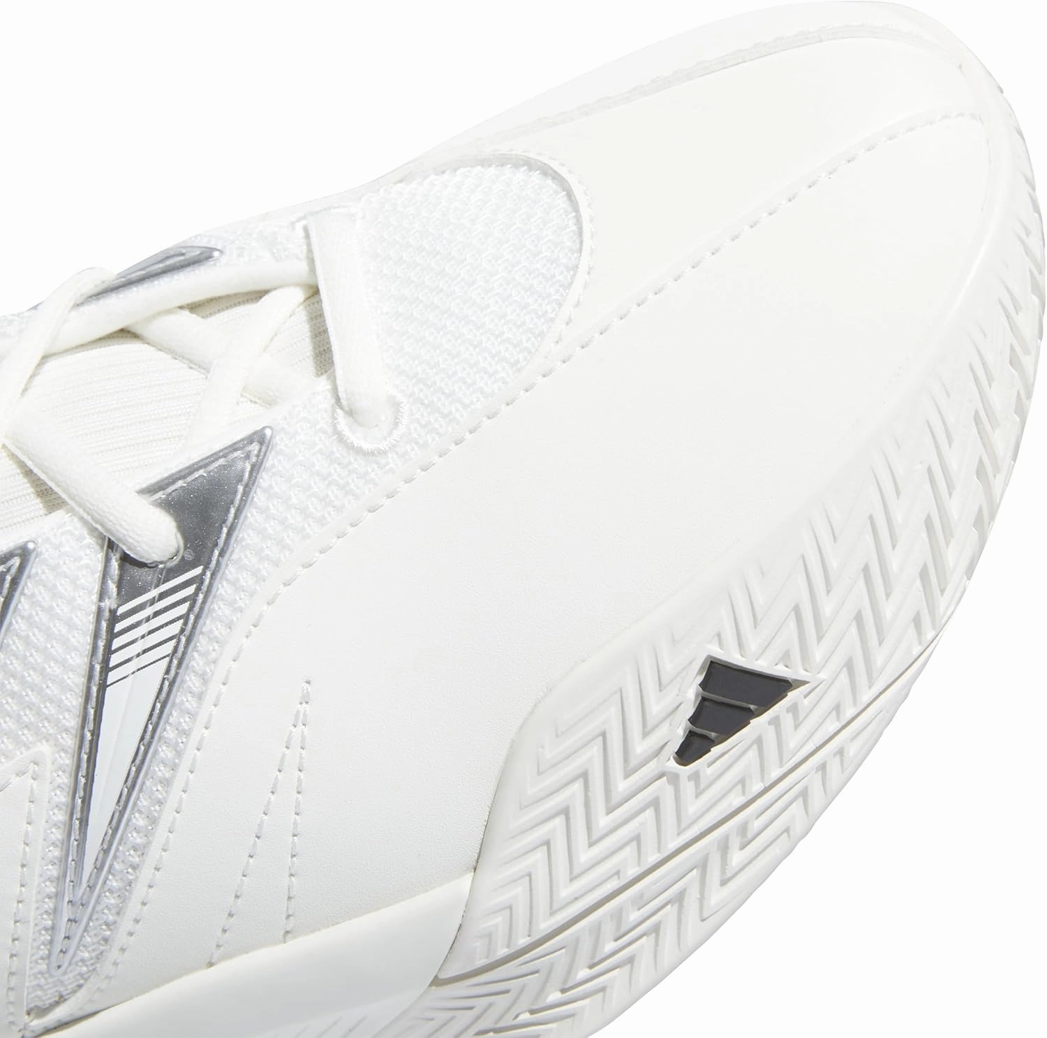 adidas Women's Basketball Shoes