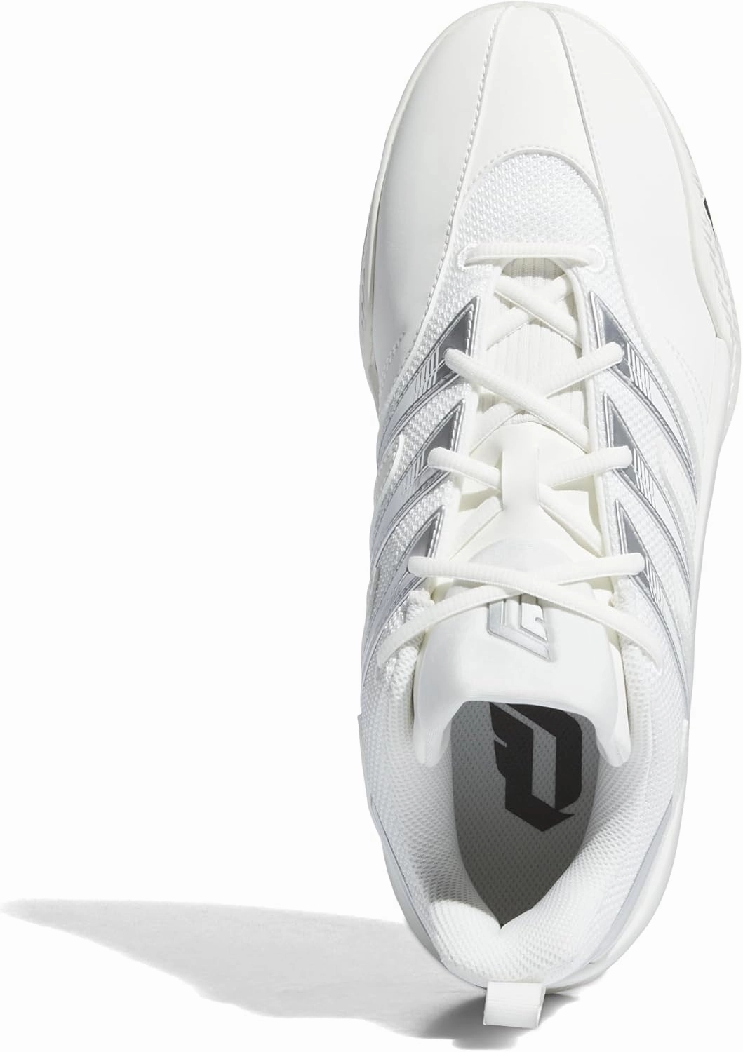 adidas Women's Basketball Shoes