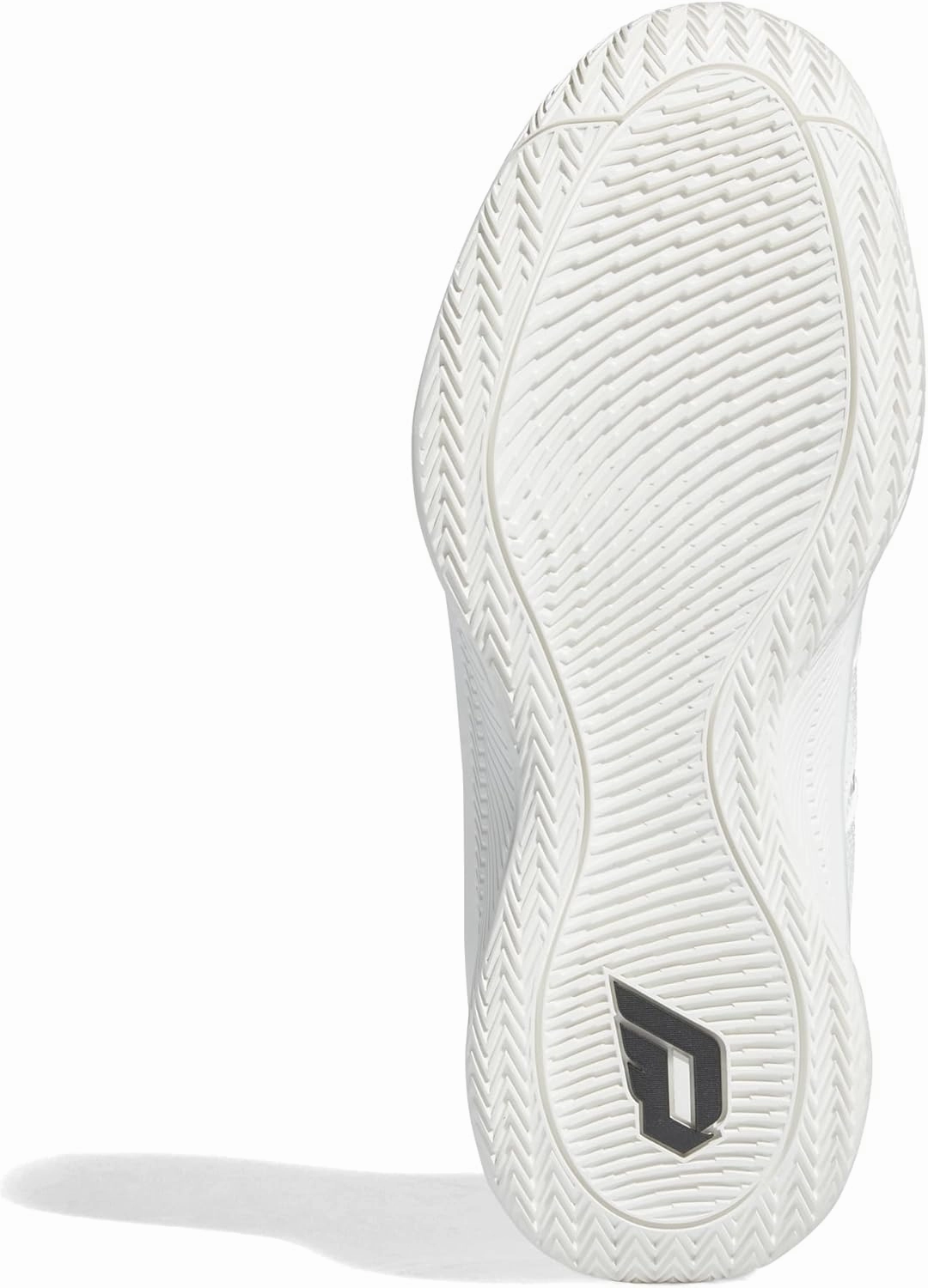 adidas Women's Basketball Shoes