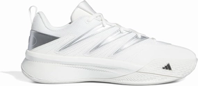 adidas Women's Basketball Shoes