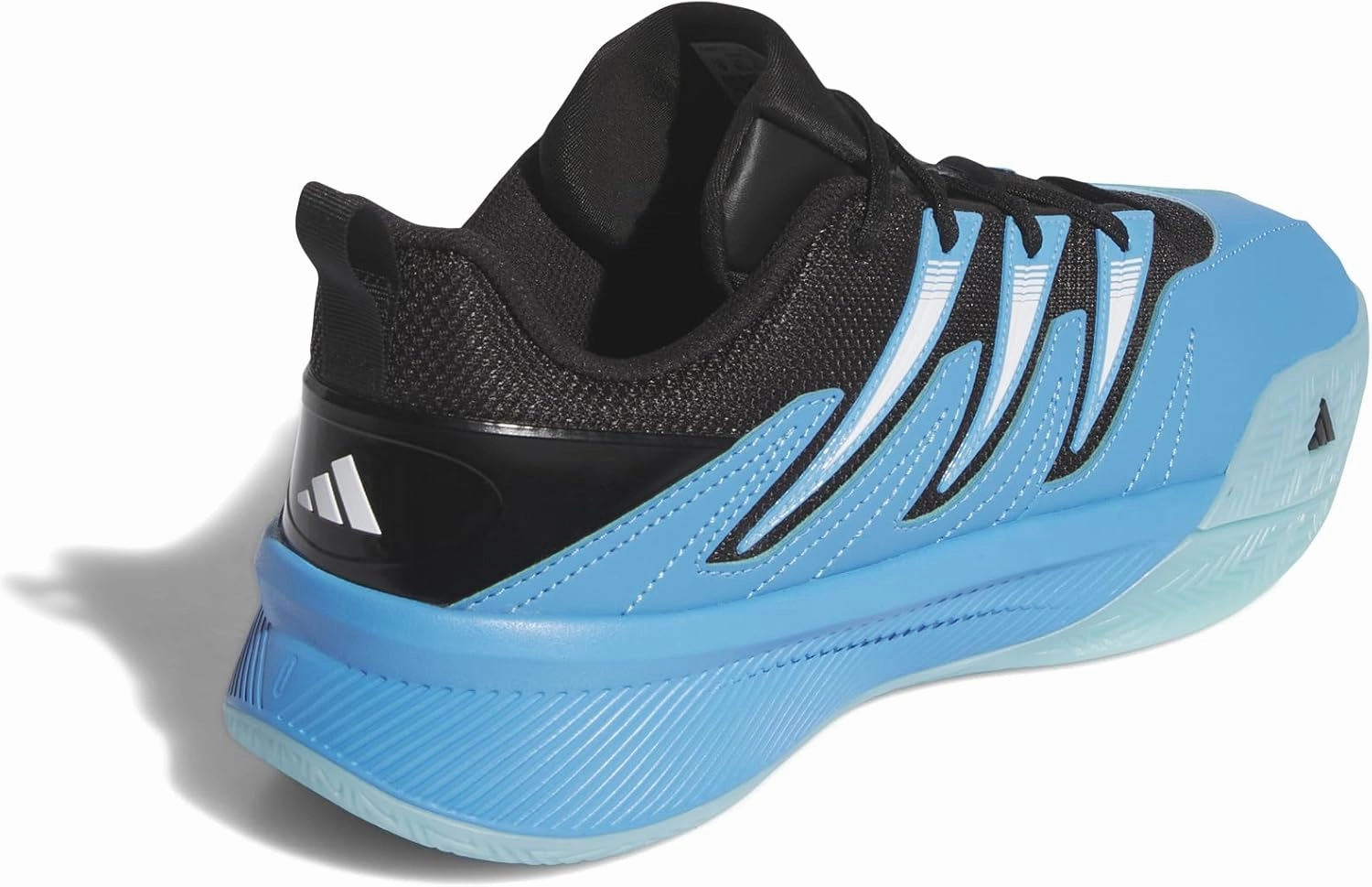 adidas Women's Basketball Shoes