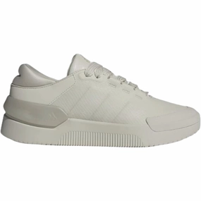 Adidas Women's Court Funk-HP9463 Shoes Adidas Women